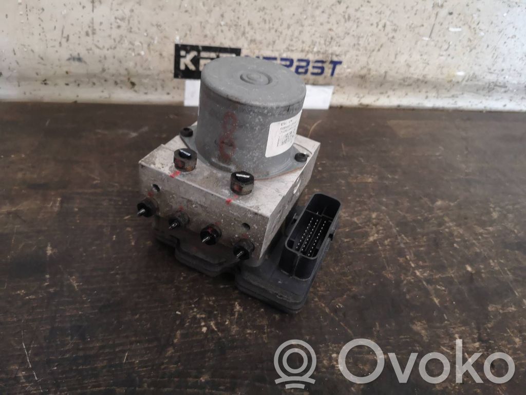 ABS-pumppu   6158945200,A258930600,6158945200,A258930600