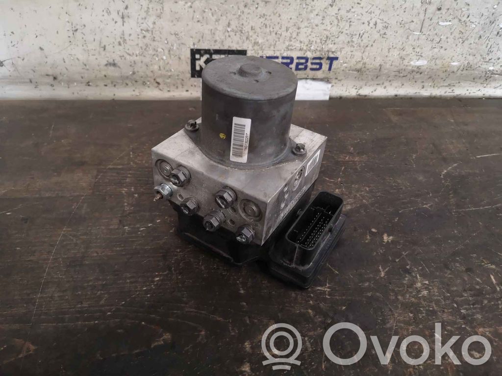 ABS Pump   5N0614109AM,54085768L,54085768L,5N0614109AM