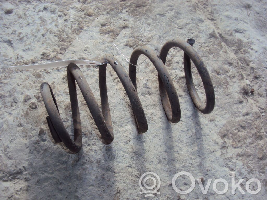 Takakierrejousi