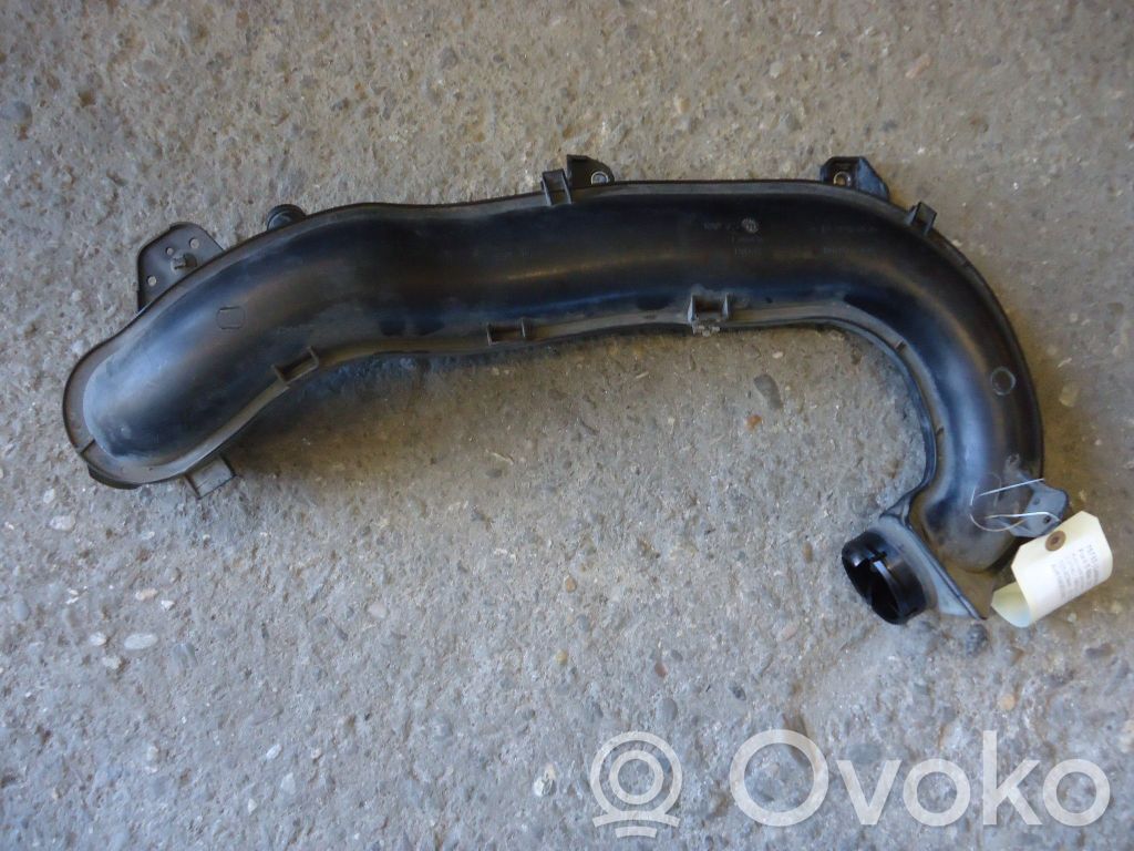 Ilmanoton letku   AV619C623BD,AV619C623BD