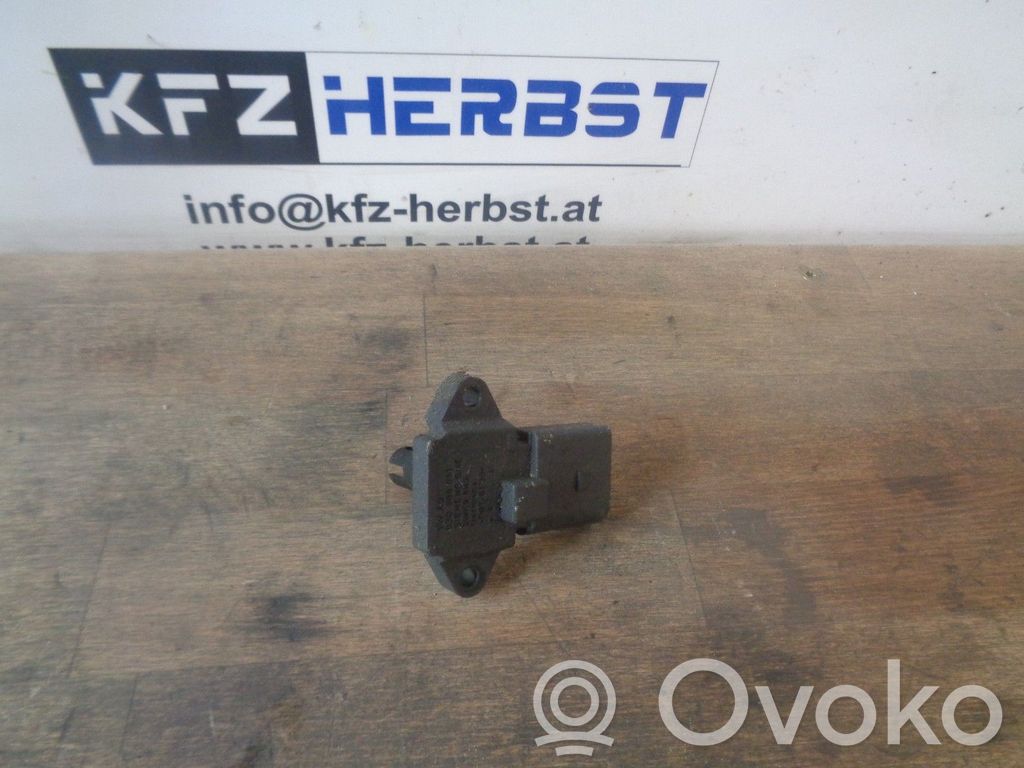 Sensor   03D906051,5WK9693,03D906051,5WK9693