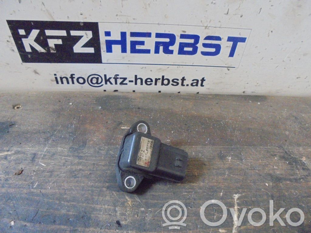 Anturi   E1TZ6571A,72F2,72F2,E1TZ6571A
