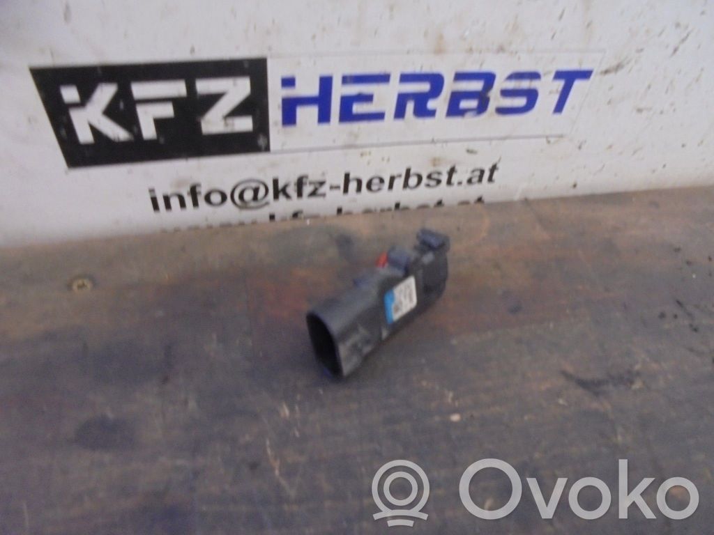 Opel Vectra C Sensor 