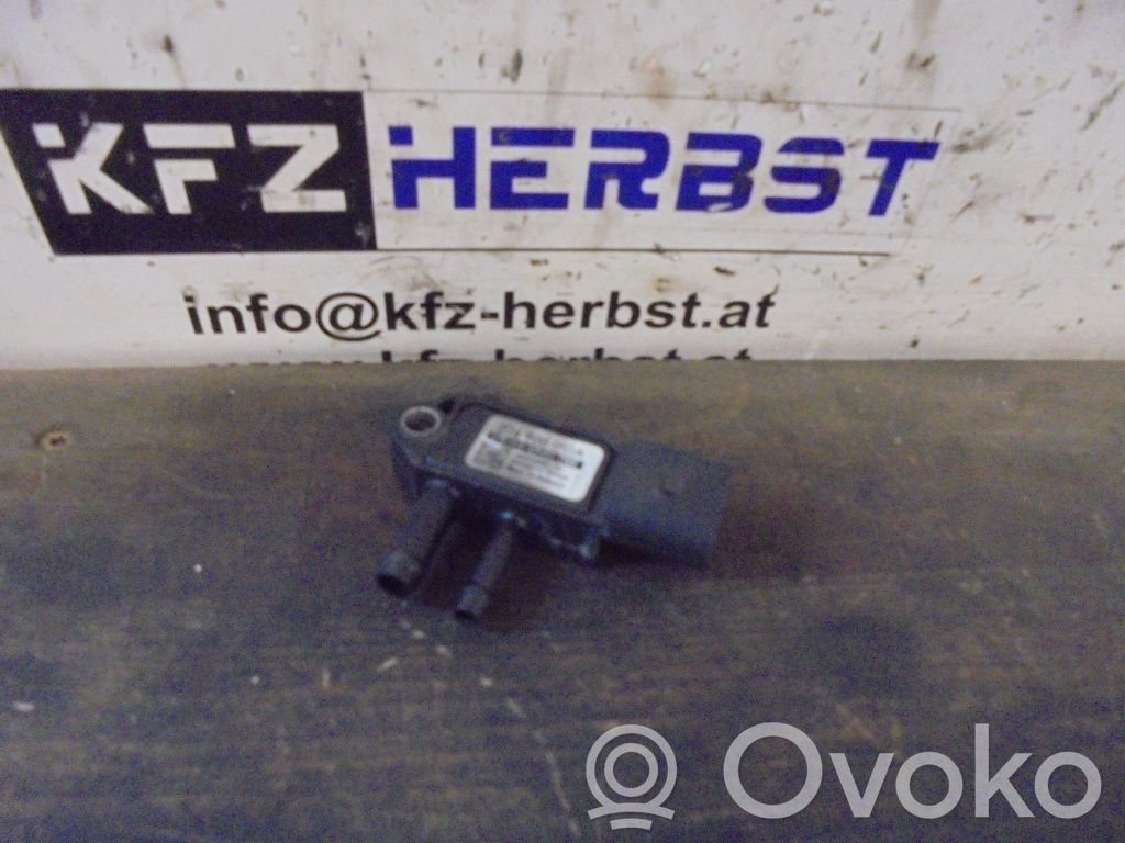 Sensor   076906051A,076906051A