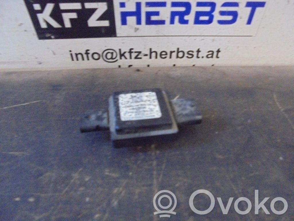 Autres unités de commande / modules   F01C150101,HARNSTOFF,F01C150101,HARNSTOFF