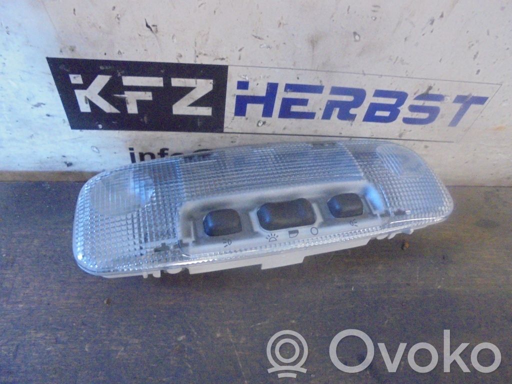 Other interior light   3S7A13K767AB,3S7A13K767AB