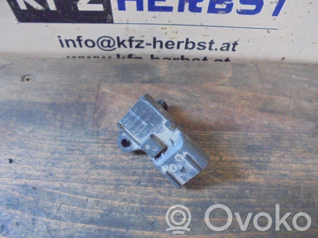 Sensor   2S6A9F479CB,2S6A9F479CB