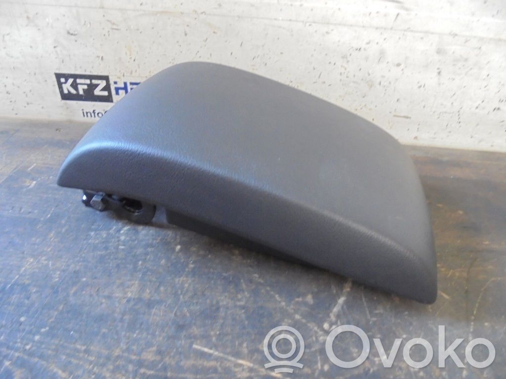 Armrest   6M21R04604AD,6M21R04604AD