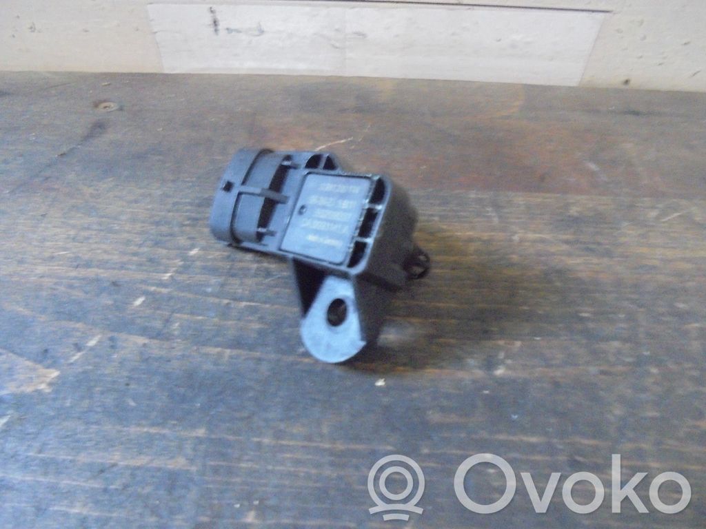 Sensor   55209037,0261230174,0261230174,55209037
