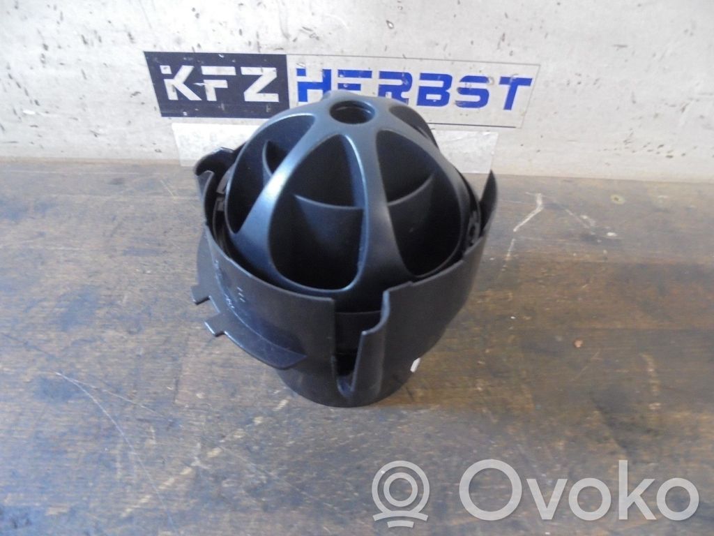Ford Ka Otros repuestos del interior 