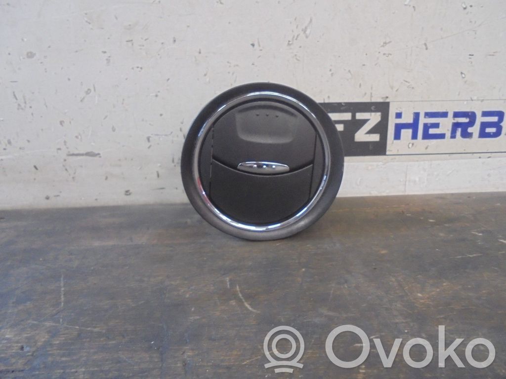 Other interior part   6M21U018B09AD,6M21U018B09AD