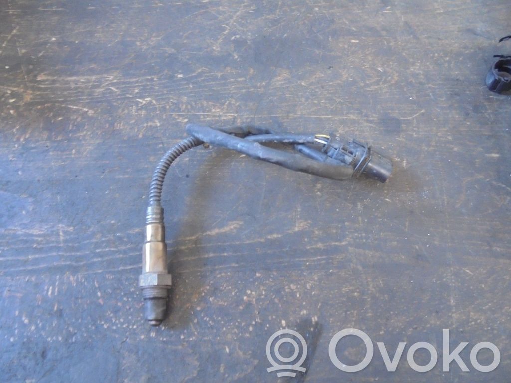 Lambda probe sensor   03G906262,0281004042,0281004042,03G906262