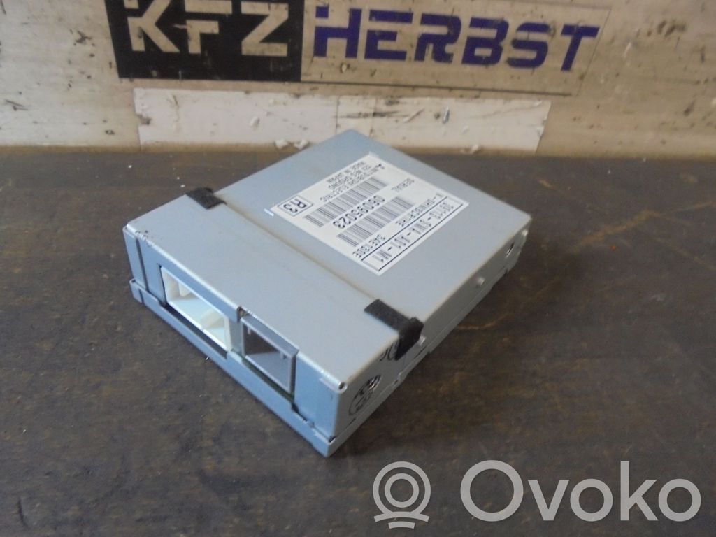 Honda CR-V Alte unități/module de control 