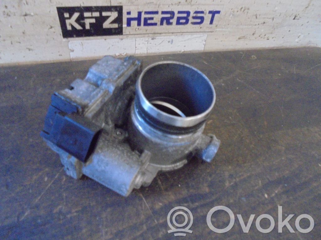Drosele   7V2Q9E926AB,7V2Q9E926AB