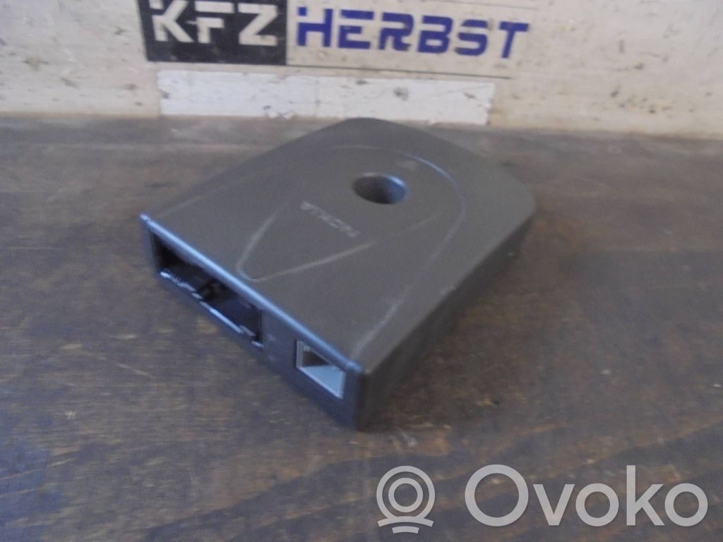 Other control units/modules   8M5T19G488BL,8M5T19G488BL