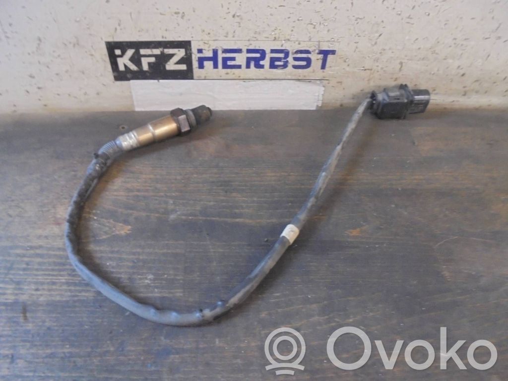 Sonda lambda   03L906262S,0281004189,0281004189,03L906262S