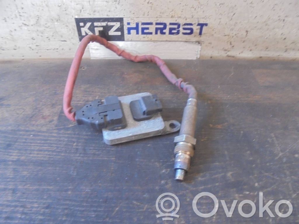 Sonde lambda   8576469,NOX,5WK96697B,8576469,NOX