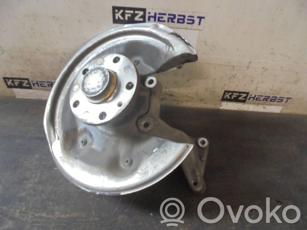 Achsschenkel hinten   3C0505434K,3C0505434K
