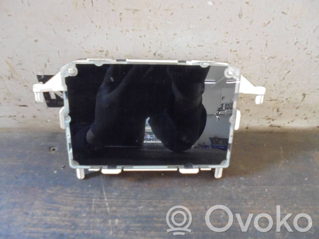 Screen/display/small screen   C1BT18B955BD,C1BT18B955BD