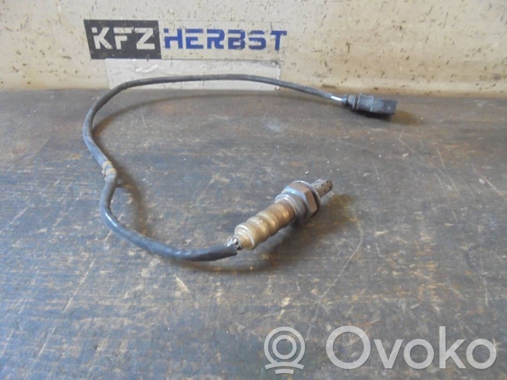 Sonda lambda   03D906265C,03D906265C