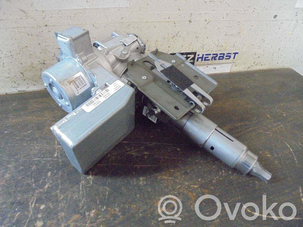 Vairo kolonėlė   GN153D071GE,54087897A,2204272,54087897A,GN153D071GE