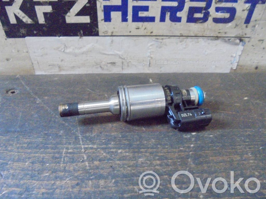 Ford Ecosport Sprausla (-i) 