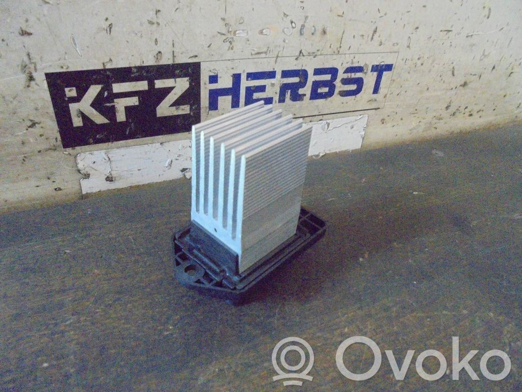 Rezystor / Opornik dmuchawy nawiewu   EET5M2310L,EET5M2310L