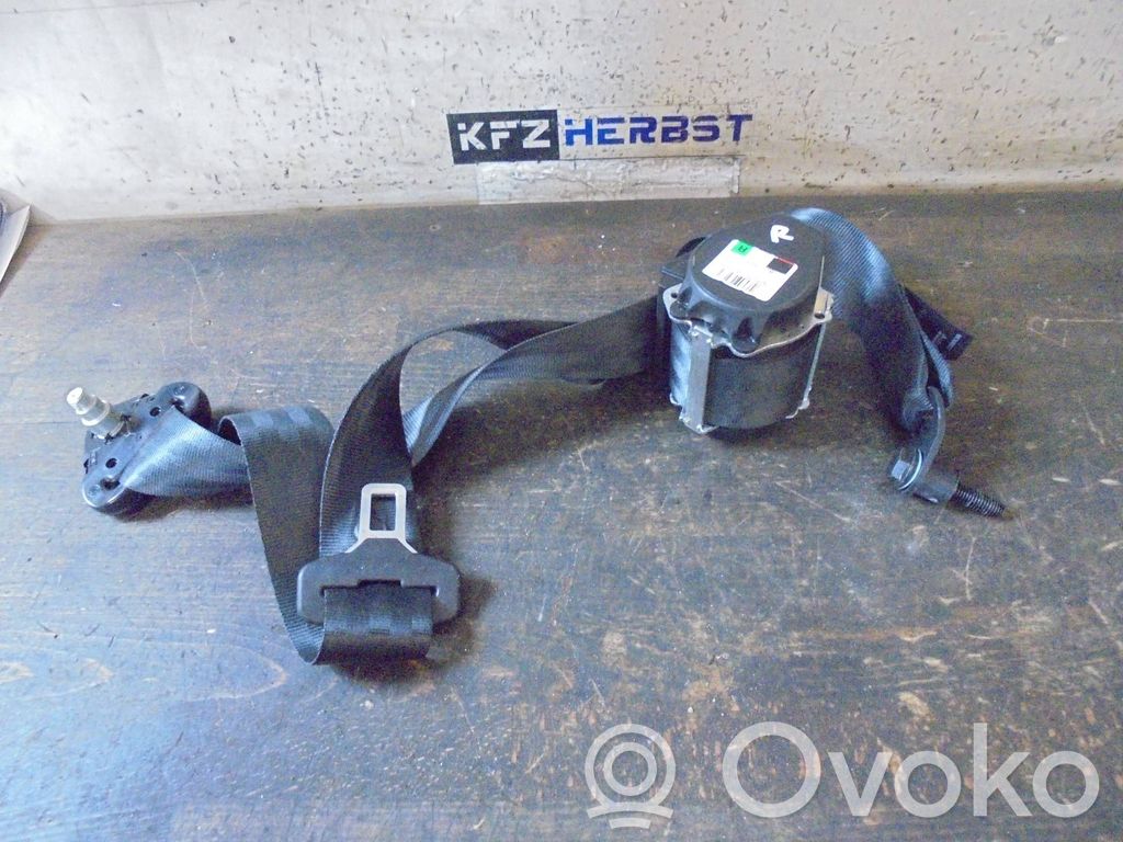 Cinturón delantero   868845555R,621088800C,621088800C,868845555R