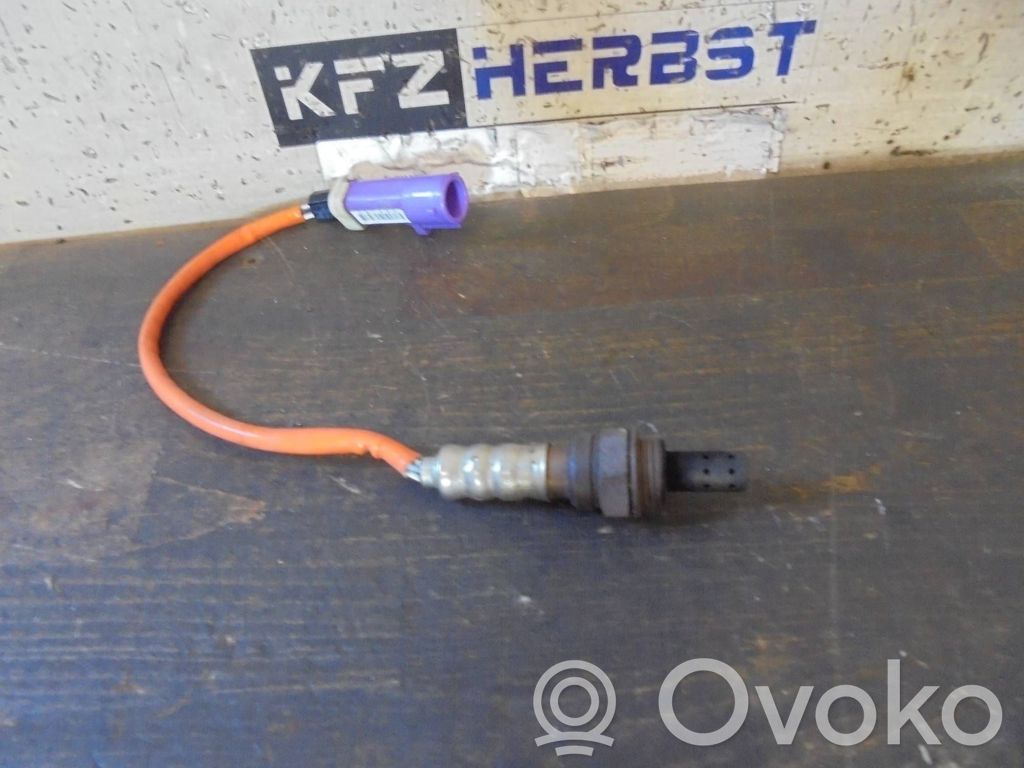 Sonda lambda   AE819G444BC,AE819G444BC