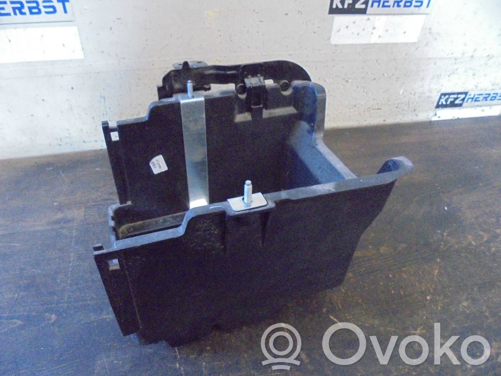 Mocowanie akumulatora   C1BT10723AB,C1BT10723AB