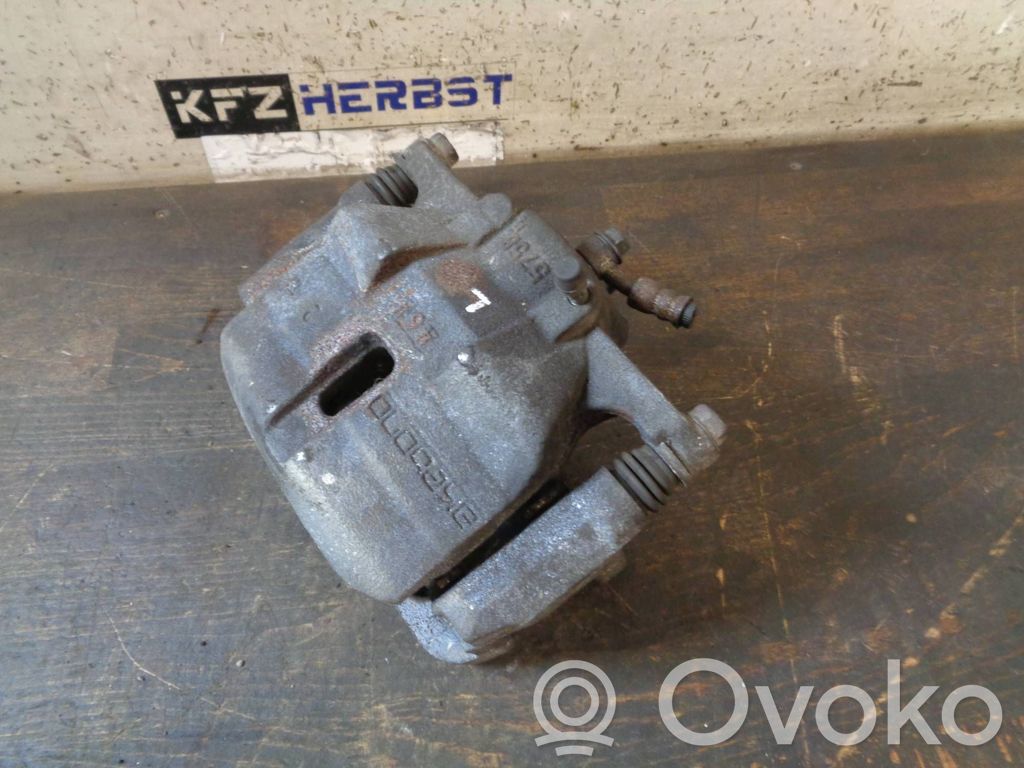 Bremssattel vorne   410114EA0A,410114EA0A