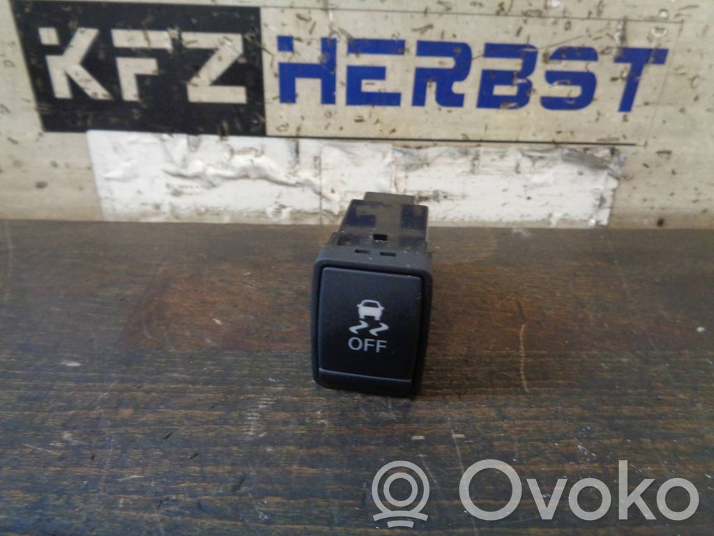 Przycisk / Włącznik ESP   40521A,40521A