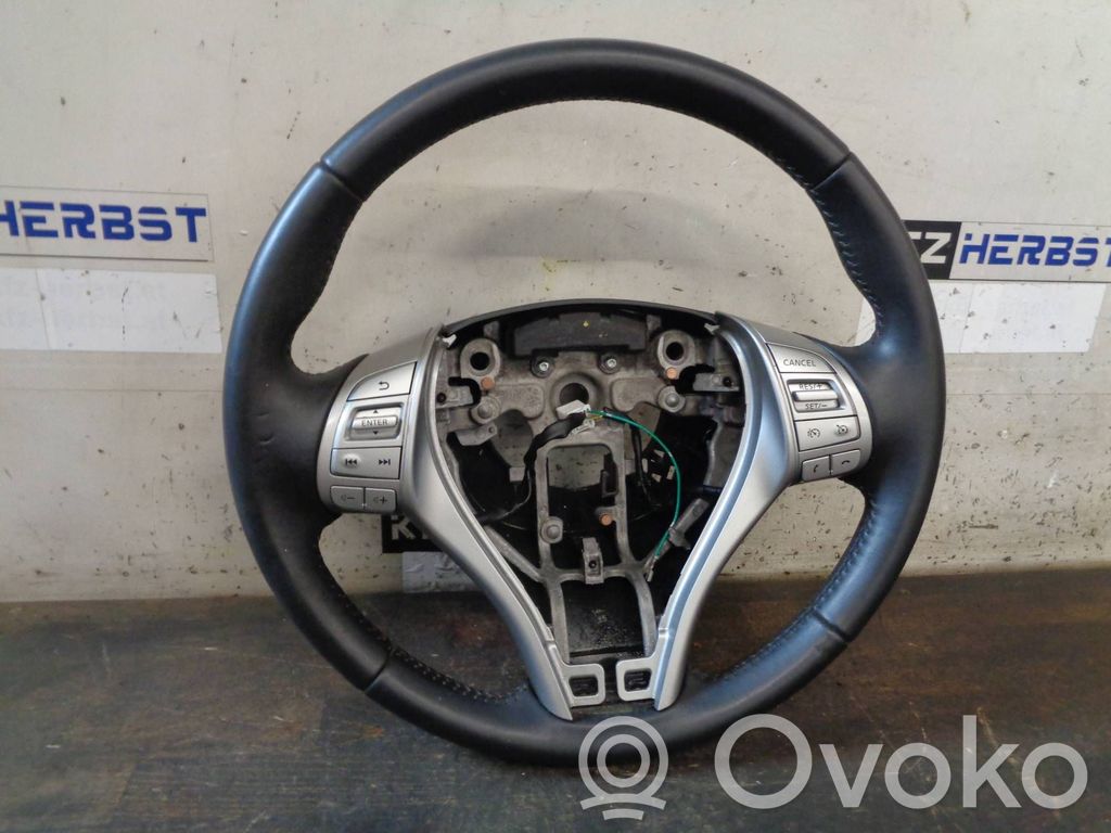 Volan   484304EL1A