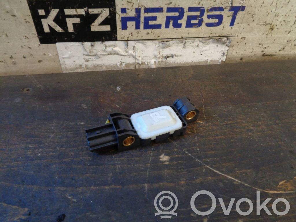 Airbagsensor Crashsensor Drucksensor   4B0959643D,4B0959643D