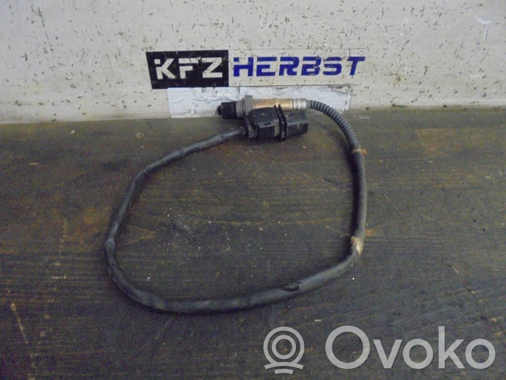 Зонд «Lambda»   03G906262A,03G906262A