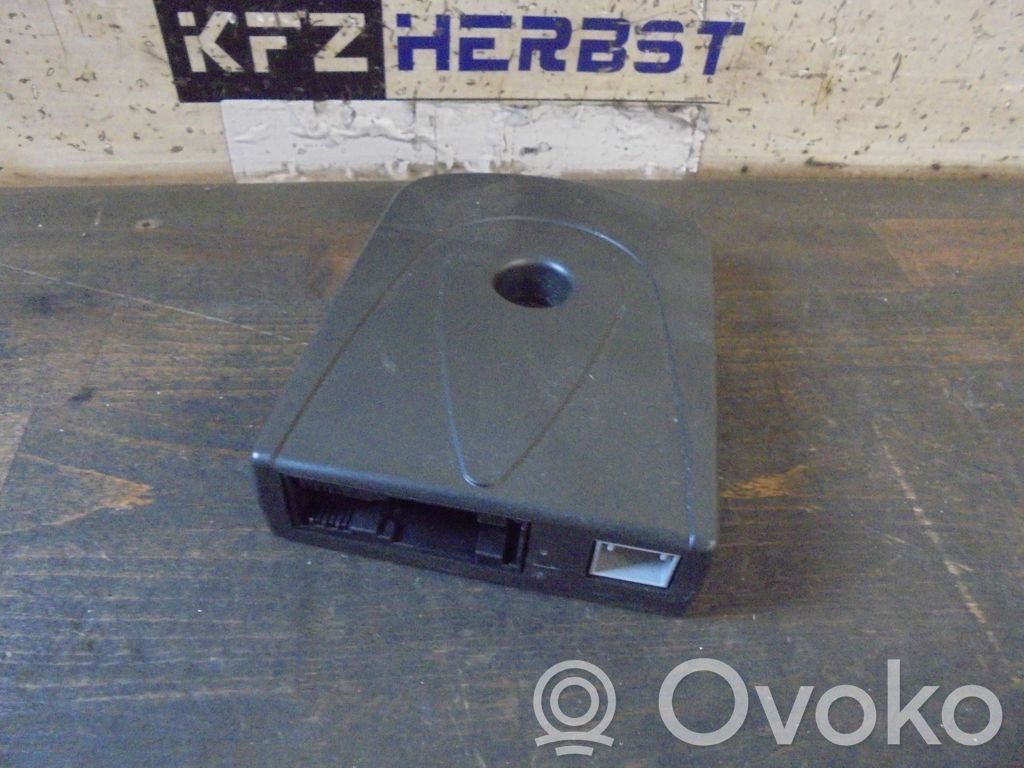 Other control units/modules   8M5T19G488BM,8M5T19G488BM