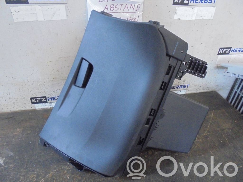 Guantera   1224788XZ,1224788XZ