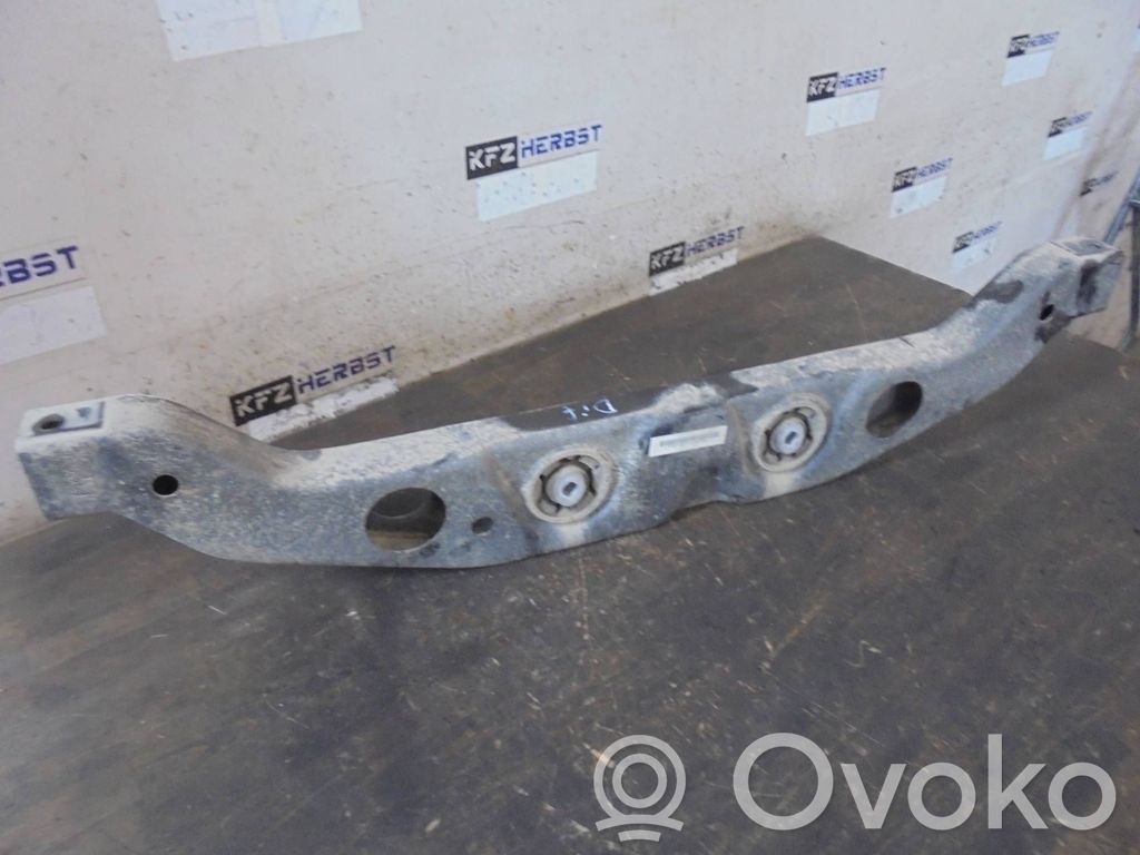 Gearbox mounting bracket   664014149,664014149