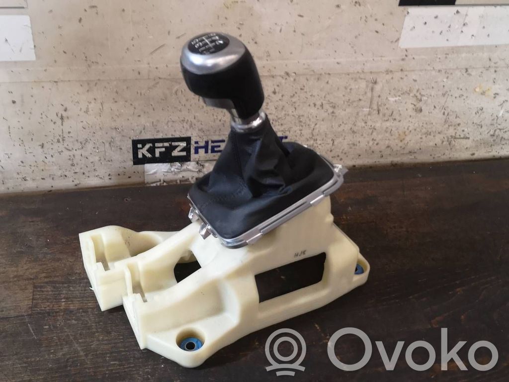Hyundai i30 Palanca/selector de cambios 