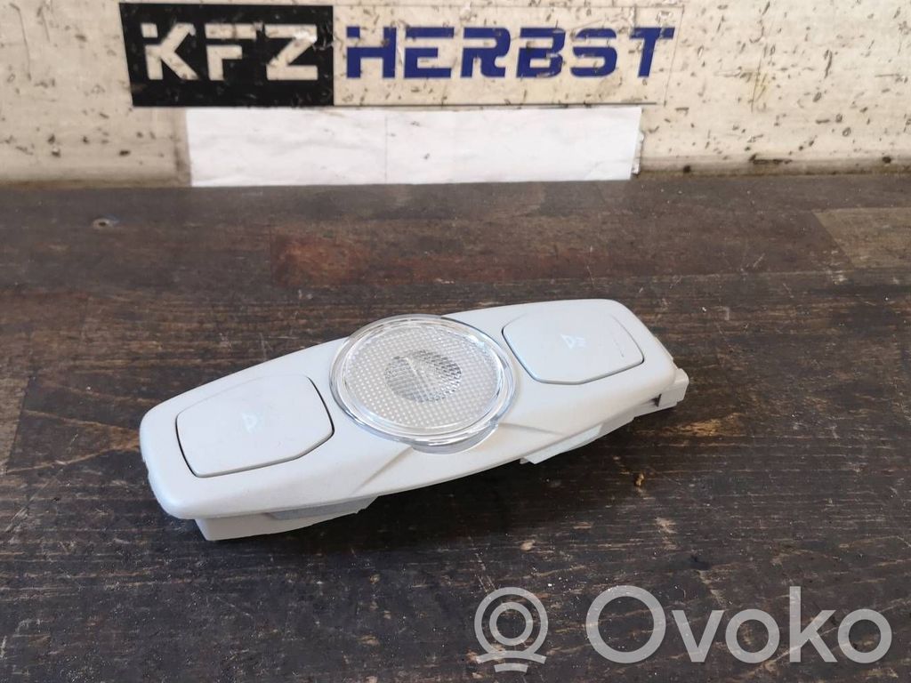 Other interior light   AM2113K767JC,AM2113K767JC