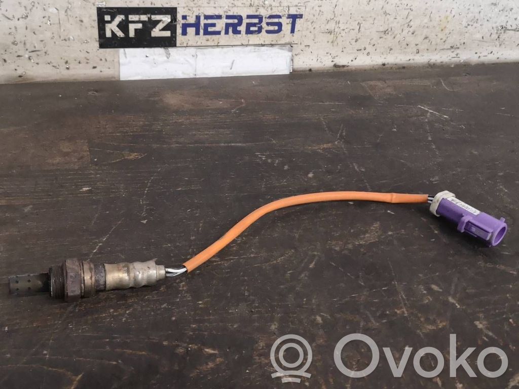 Зонд «Lambda»   AE819G444BC,AE819G444BC