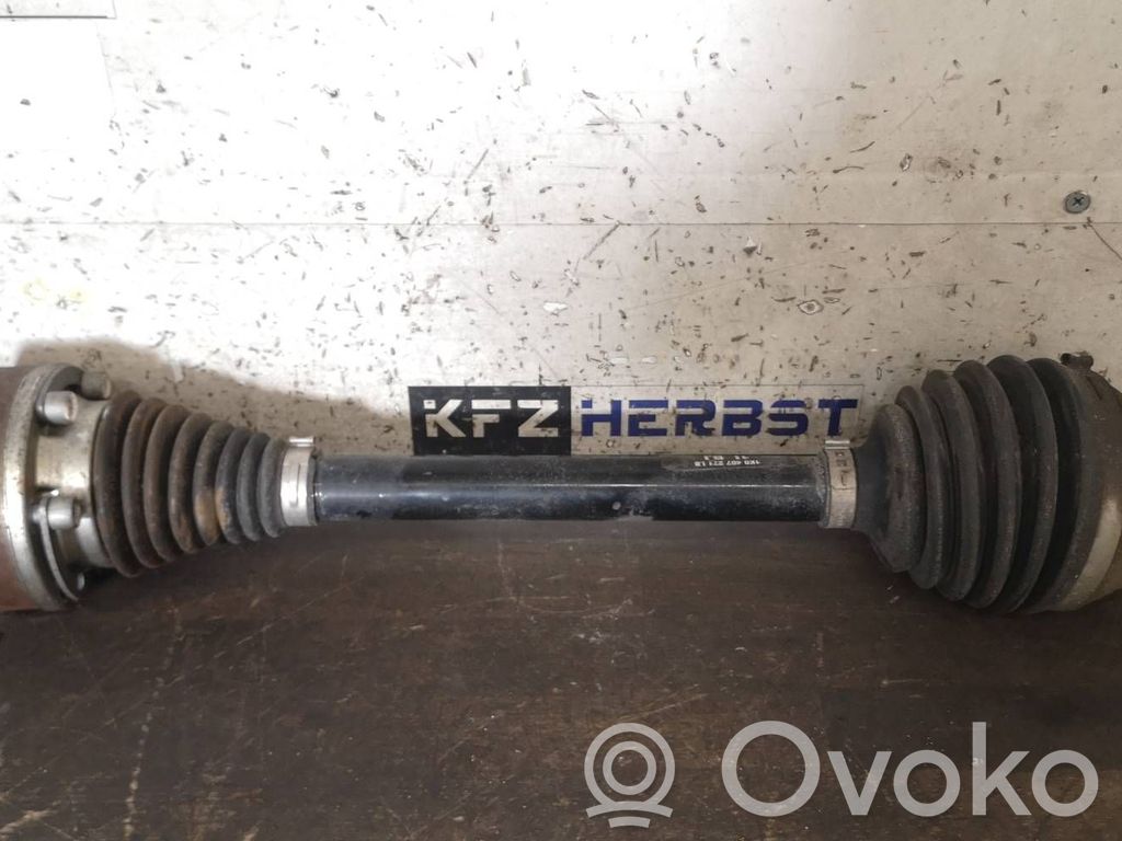 Planetare (set)   1K0407271LB,1K0407271LB