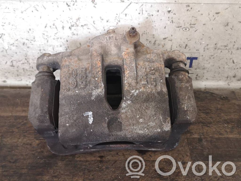 KIA Sportage Bremssattel vorne 