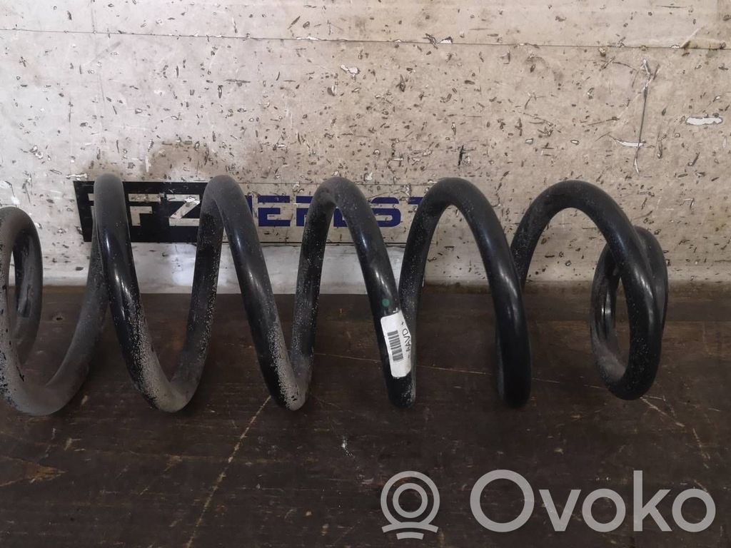 Takakierrejousi   AAVD,13366704,13366704,AAVD