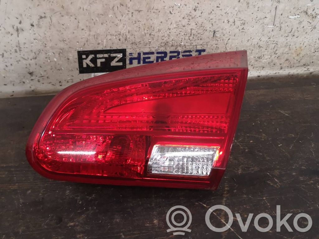 Takavalot   92404A2000,92404A2000