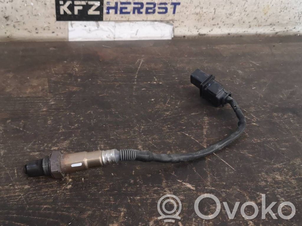 Зонд «Lambda»   898504A410,898504A410