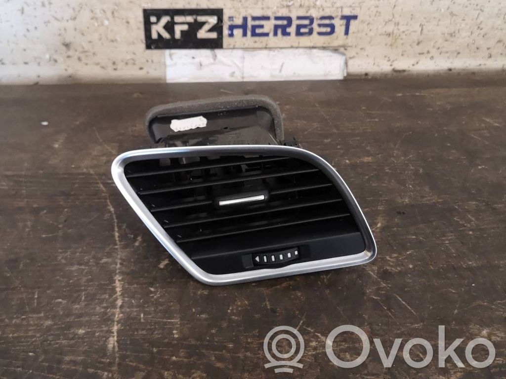 Luftausströmer Lüftungsdüse Luftdüse Mitte   8U1820902B,8U1820902C,8U1820902B,8U1820902C