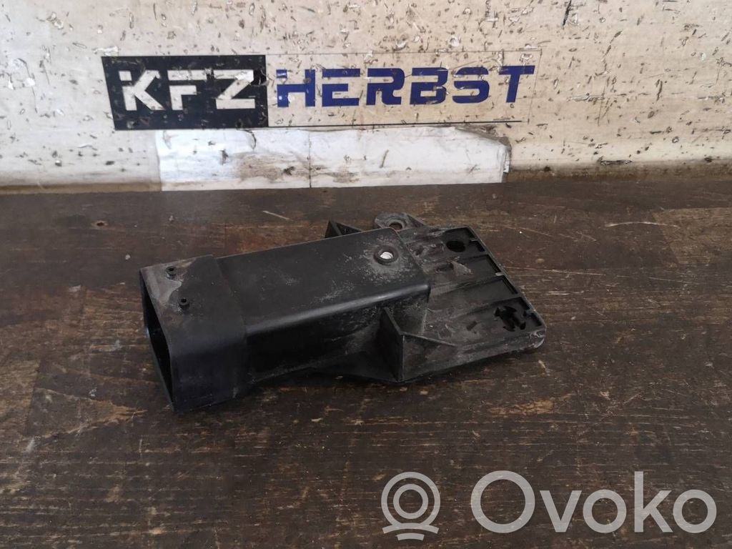 Seat Ibiza IV (6J,6P) Modul control ventilator