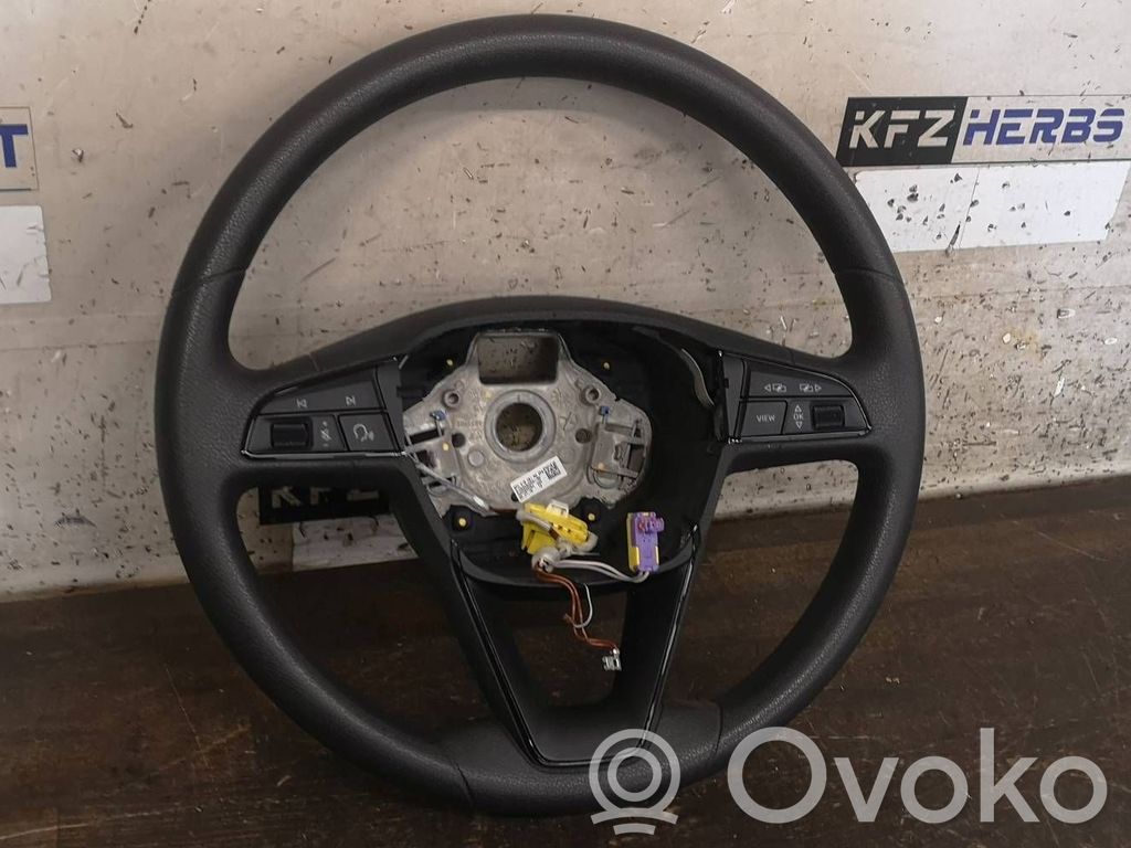 Vairas   5F0419091AG,5F0419091AG,ZP8