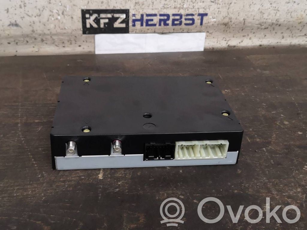 Other control units/modules   WIFI,23221498,23221498,WIFI
